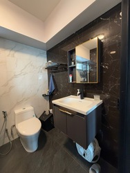 Blk 443 Jade Spring @ Yishun (Yishun), HDB 4 Rooms #529752171